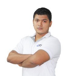 eleazar